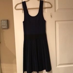 Guess dress